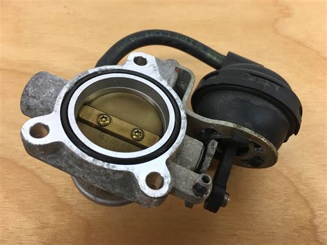 50 (2. . R53 bypass valve delete